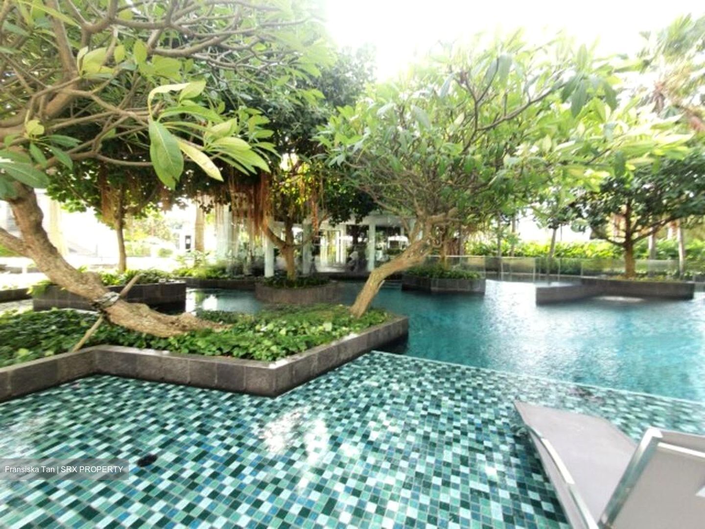 Seascape (D4), Condominium #468513341
